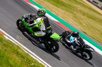 brands-hatch-photographs;brands-no-limits-trackday;cadwell-trackday-photographs;enduro-digital-images;event-digital-images;eventdigitalimages;no-limits-trackdays;peter-wileman-photography;racing-digital-images;trackday-digital-images;trackday-photos